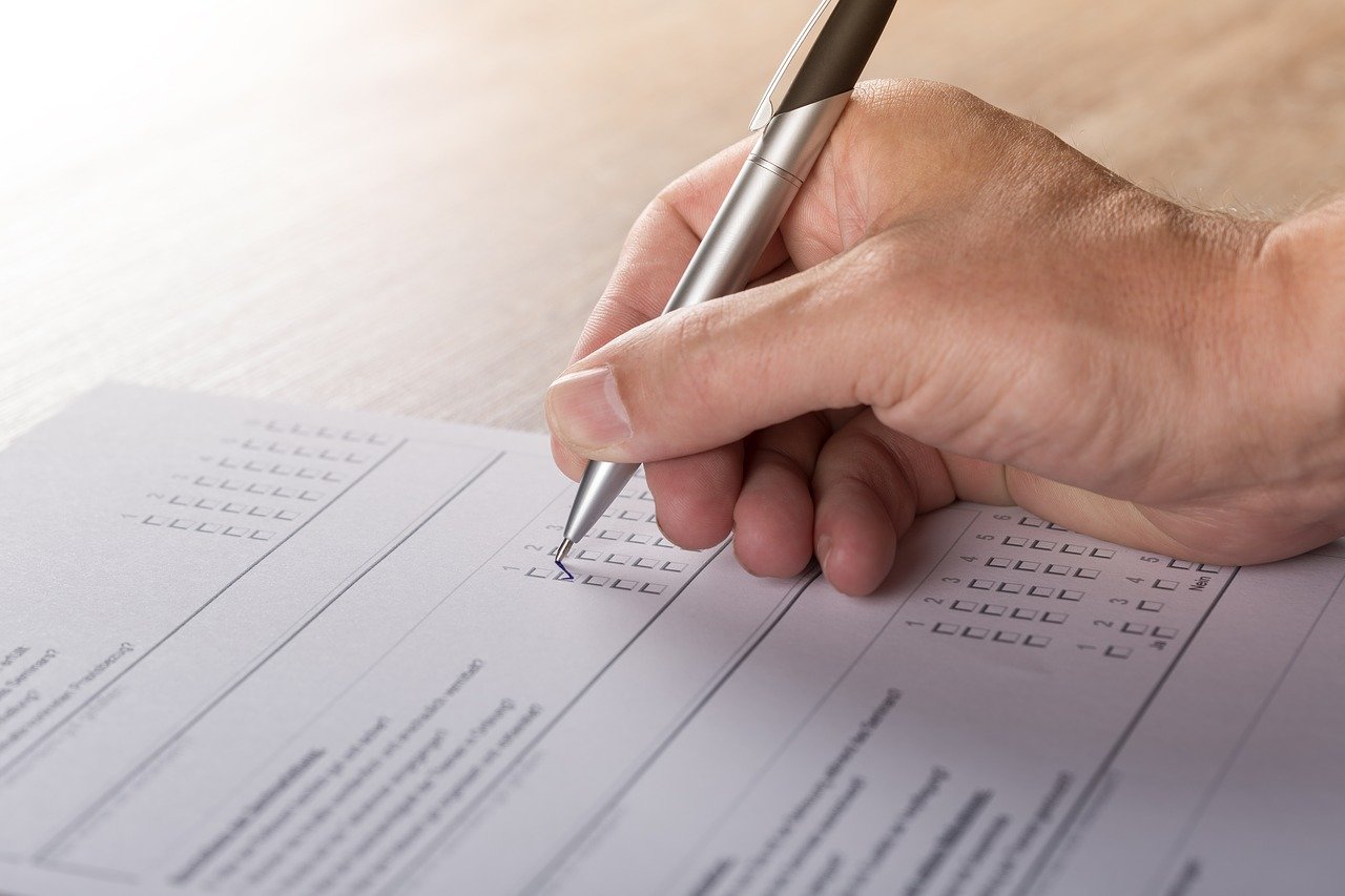 nuova normativa compro oro - questionario adeguata verifica