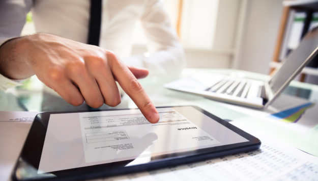 Software Compro Oro - Fatturazione Elettronica